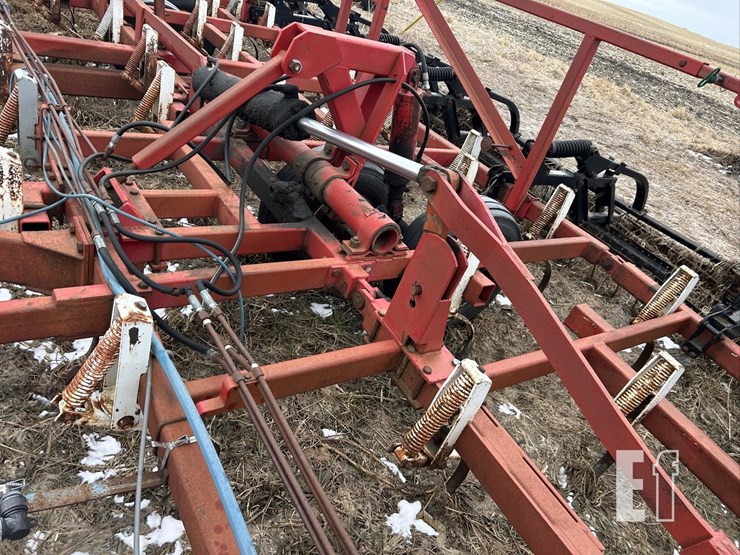 wil-rich-quad-5-image-31