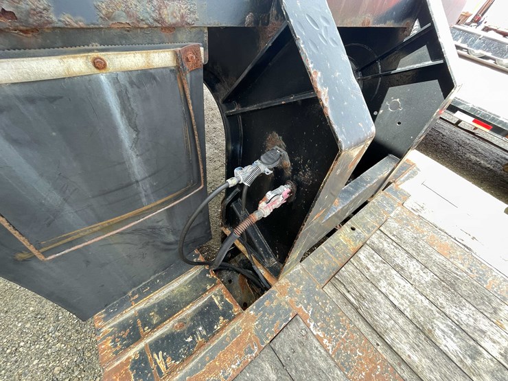 #296-•-1997-x-l-specialized-rgn-trailer-(has-wi-title)-(freedom,-wi)-image-26