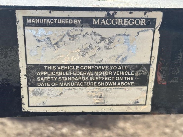 1995-unknown-trailer-image-42