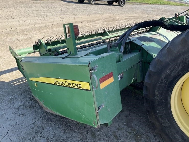 john-deere-a400-image-25