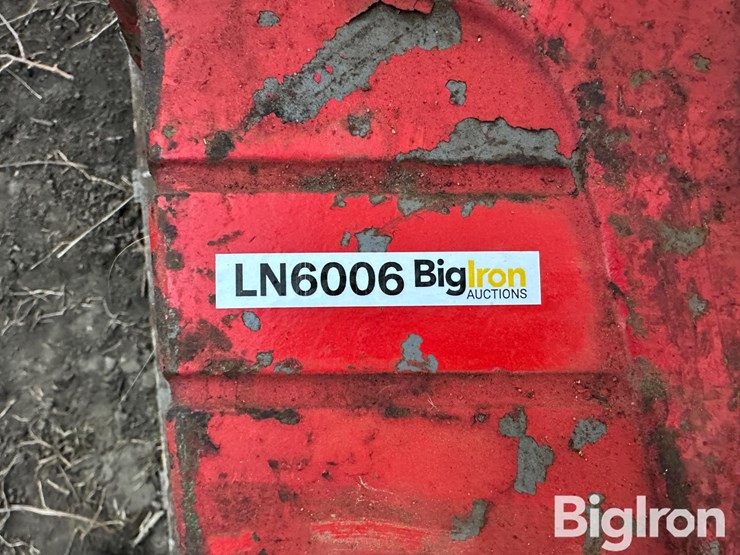 massey-ferguson-80-image-15