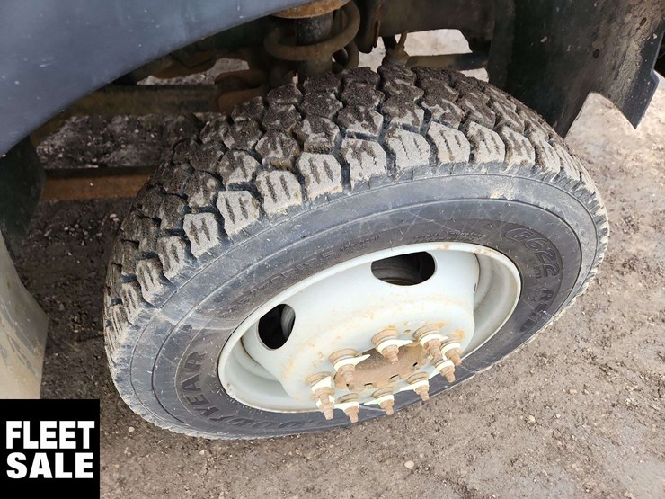 2015-ram-5500-slt-image-12