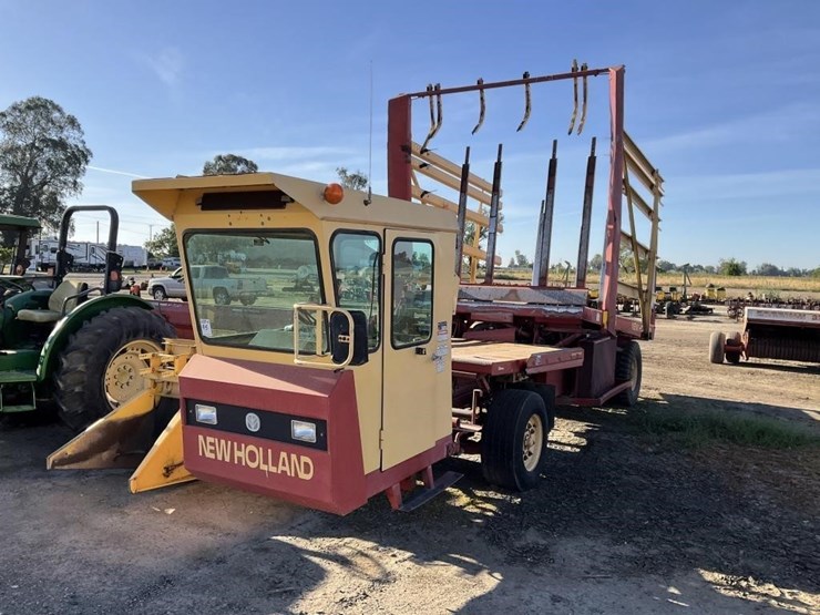 new-holland-1095-image-3