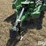 2022-john-deere-fc12e-image-11