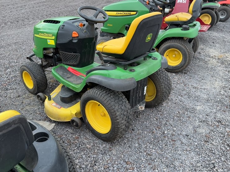 2004-john-deere-l120-image-7