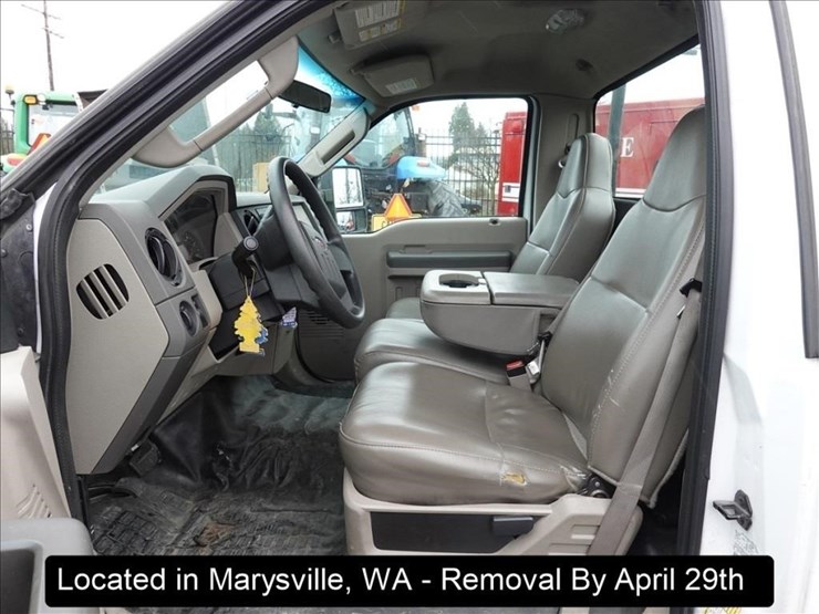 2008-ford-f250-image-3