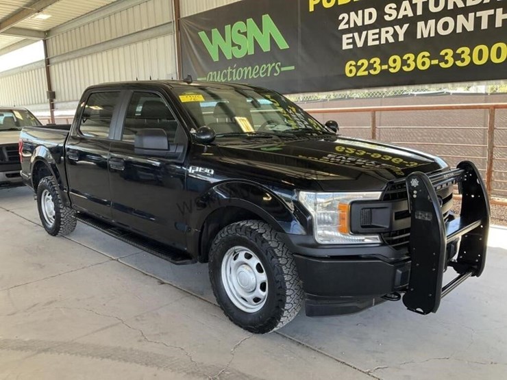 2020-ford-f150-image-2