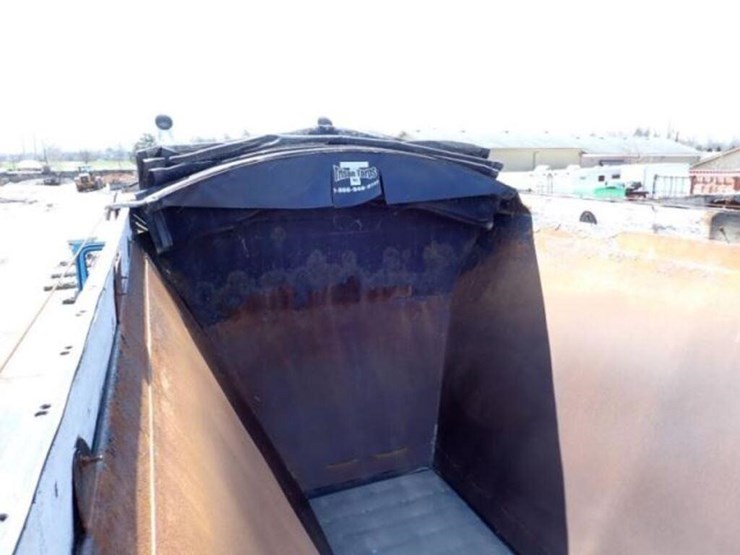 2018-king-trail-image-15