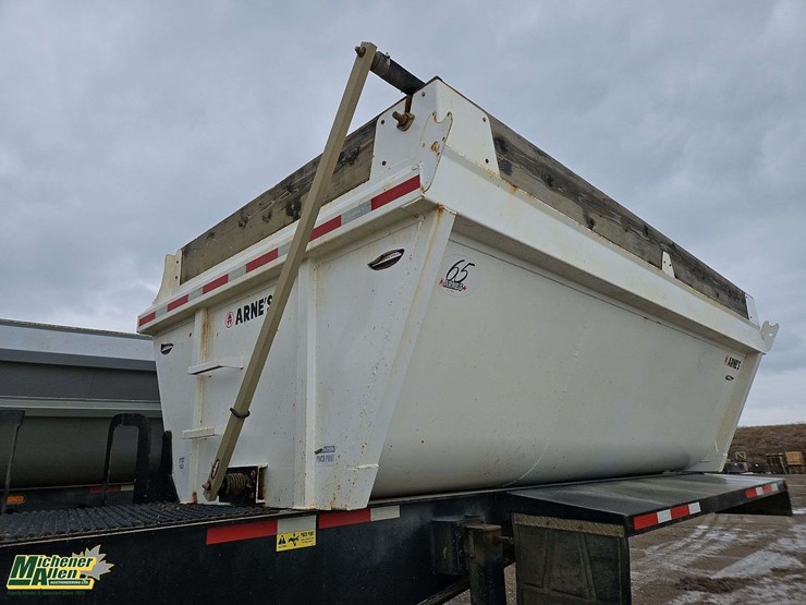 2020-arnes-fd-306reva-image-33