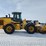 2013-deere-644k-image-8