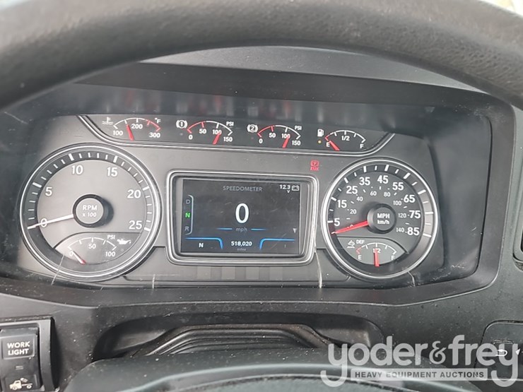 2019-international-lt-image-43