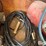 welder/charger-&-accessories-image-17
