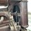 fordson-(hercules-engine)-image-22