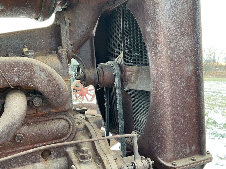 fordson-(hercules-engine)-image-22