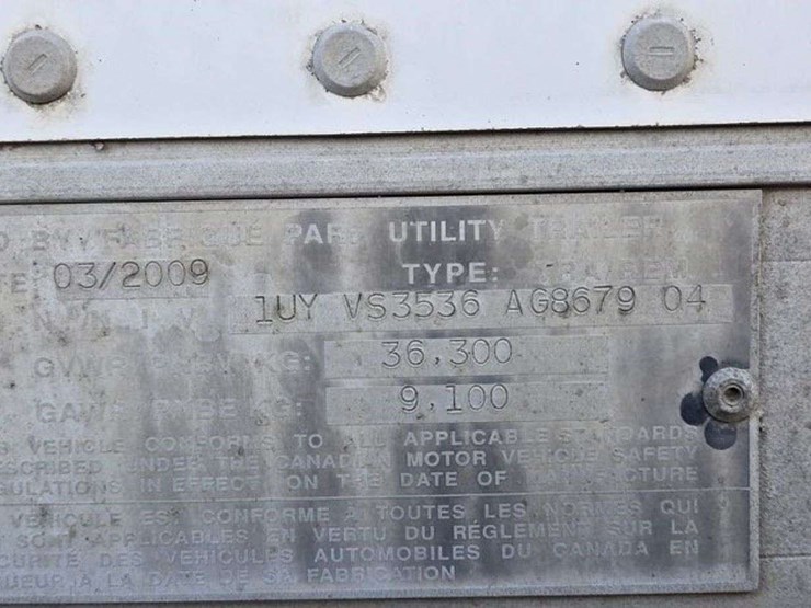 2010-utility-reefer-trailer-image-7