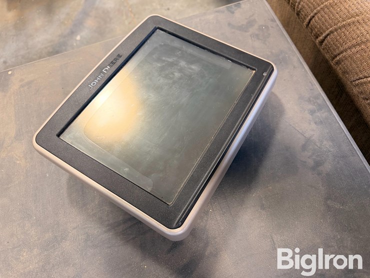 john-deere-2630-image-2