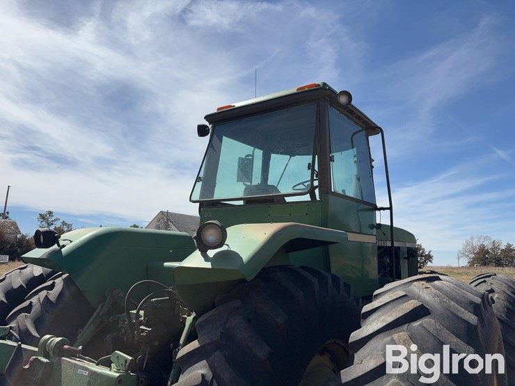 1981-john-deere-8640-image-11