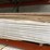 #2559-•-(6)-pallets-of-insulation-(columbia-heights,-mn)-image-4
