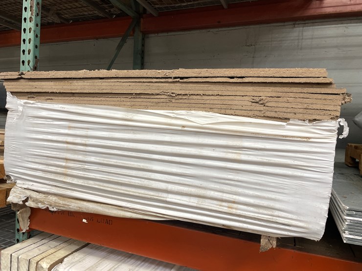 #2559-•-(6)-pallets-of-insulation-(columbia-heights,-mn)-image-4