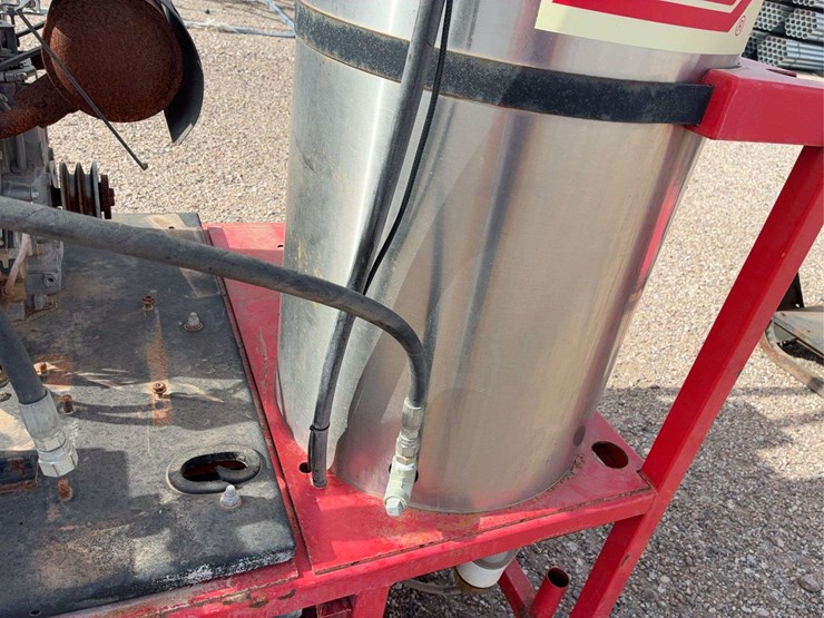 hosty-3500-psi-power-washer-image-10