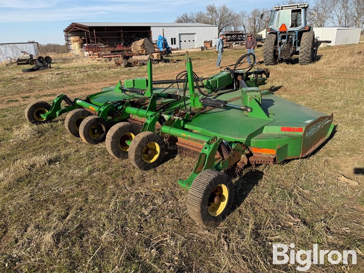 2007-john-deere-hx15-image-5