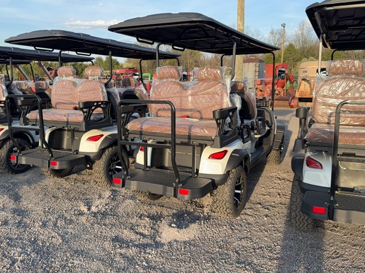 #3097-•-2026-sdlgc100-electric-golf-cart-image-7