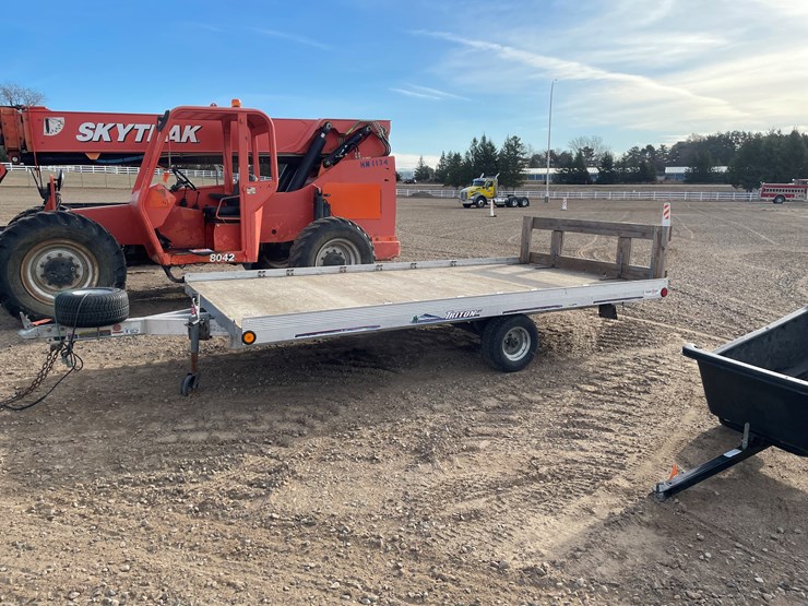 #286-•-2007-triton-atv-trailer-(has-mn-title)-(princeton,-mn)-image-6