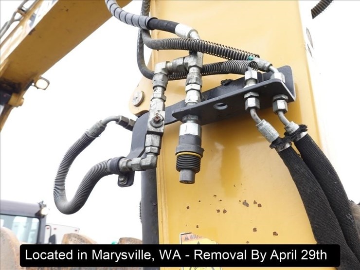 2015-caterpillar-308e2-image-7