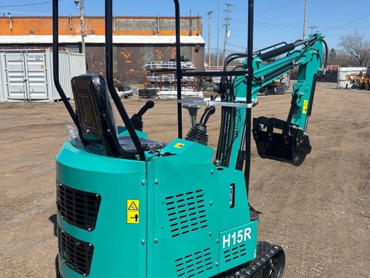 cfg-industry-h15r-image-3