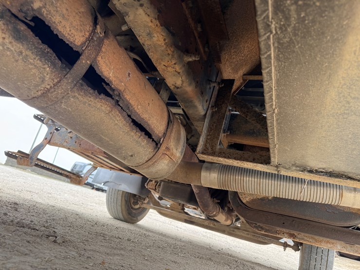 2003-international-durastar-4300-image-15