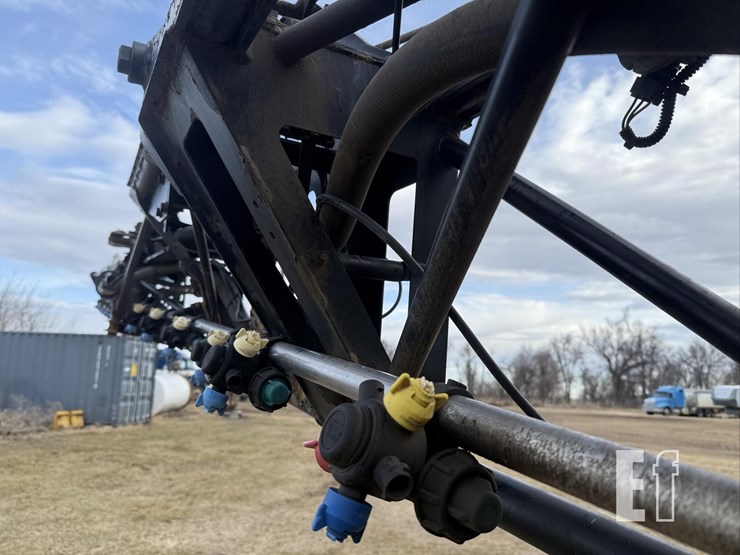 2005-john-deere-4920-image-50