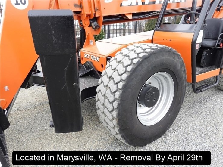 2006-sky-trak-10054-image-19