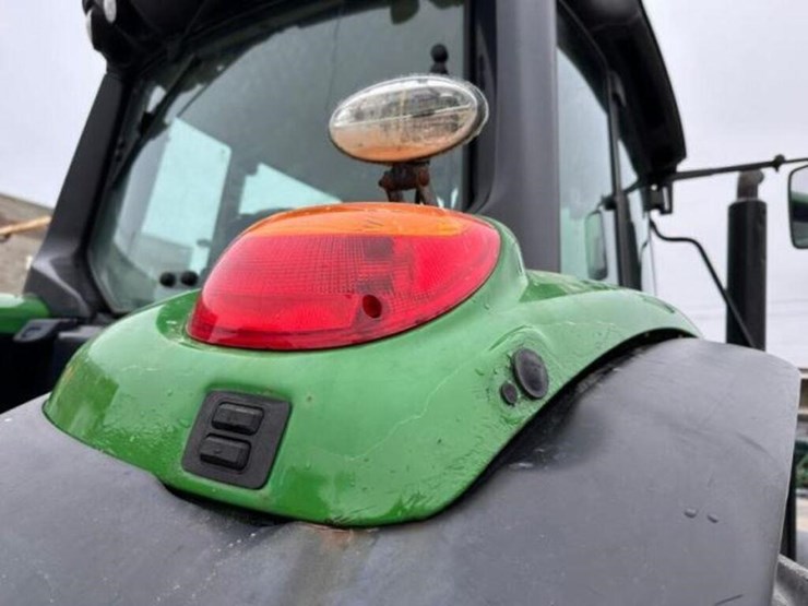 2020-john-deere-6130m-image-66