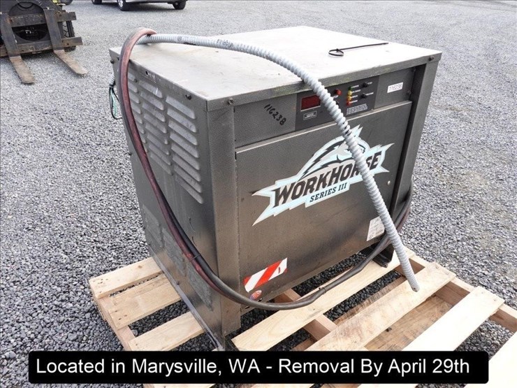 2016-clark-ecx25-image-8