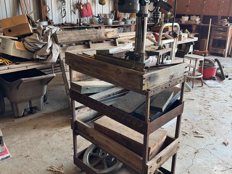 drill-press/bench/tools-image-3