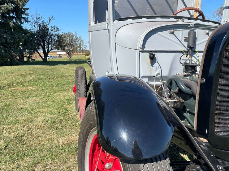 1928-ford-aa-wrecker-truck-image-14