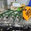 #997-•-john-deere-toy-3pt-4-bottom-plow-1/16-scale-image-4