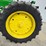 1955-john-deere-70-image-32