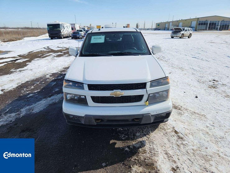 2012-chevrolet-colorado-image-9