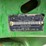 john-deere-6170r-image-19
