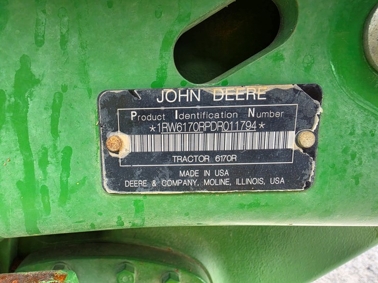 john-deere-6170r-image-19
