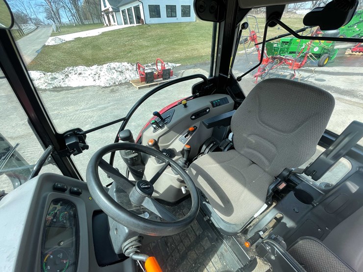 #114-•-case-95a-tractor-(stoughton,-wi)-image-47