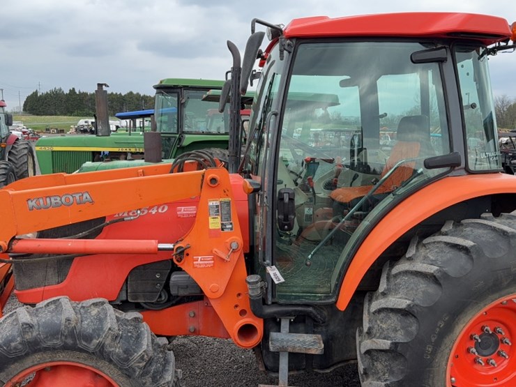 kubota-m8540-image-12