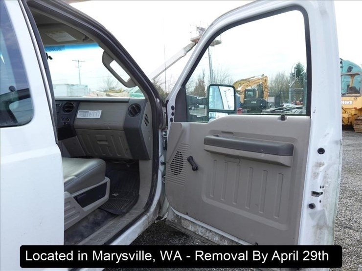 2008-ford-f350-image-3