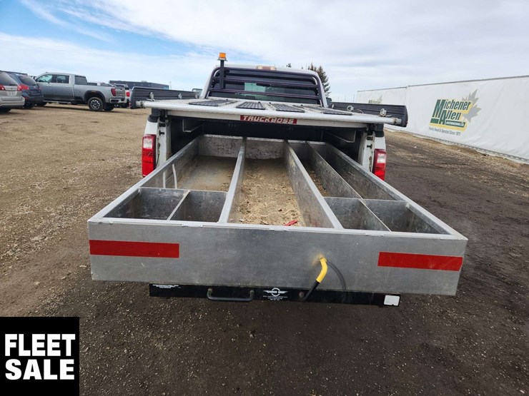 2013-ford-f250-image-16