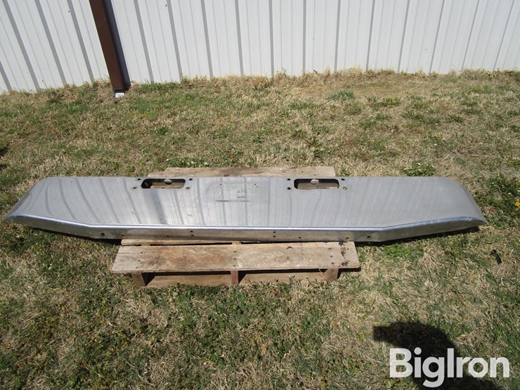 peterbilt-359-image-2