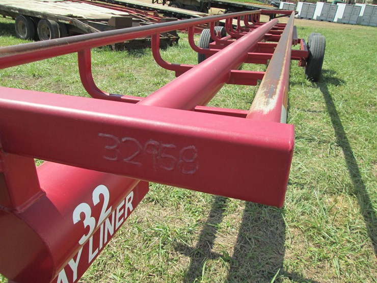 2023-hayliner-32-image-13