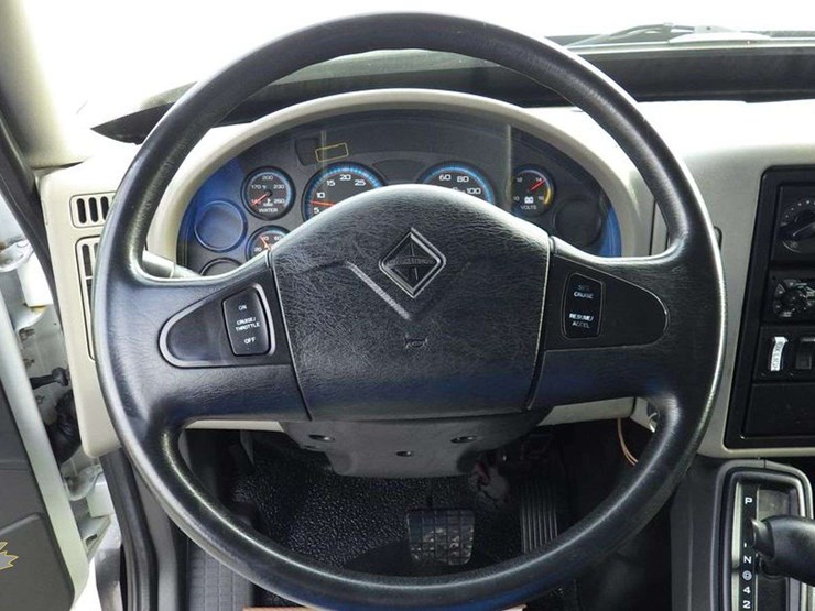 2012-international-terrastar-image-16