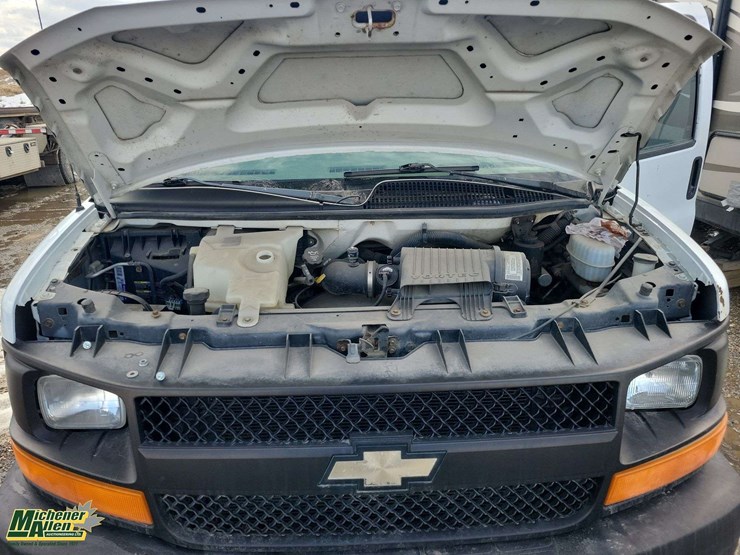 2003-cargo-express-image-39