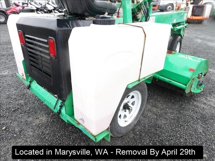 2011-lay-mor-8hc-image-11